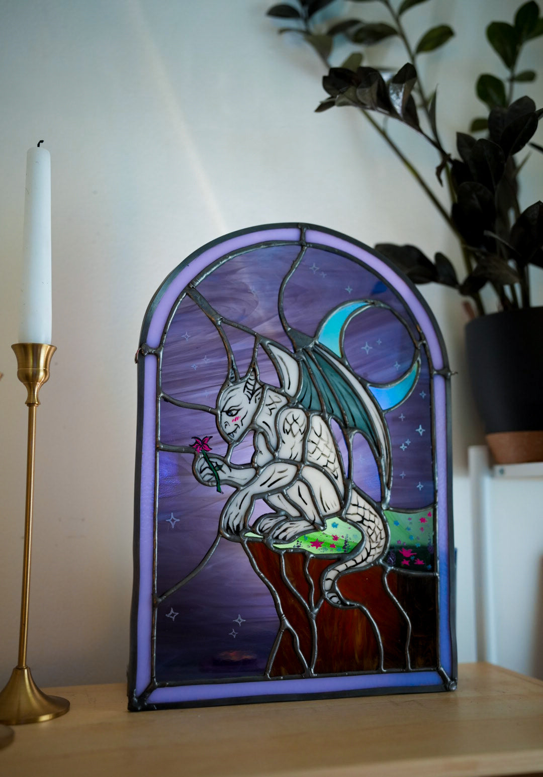 Gargoyle