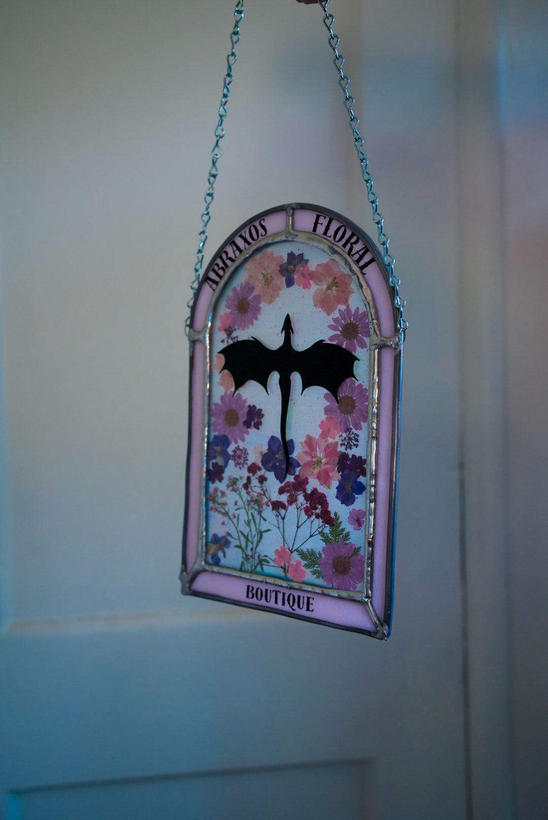 Abraxos Floral Boutique