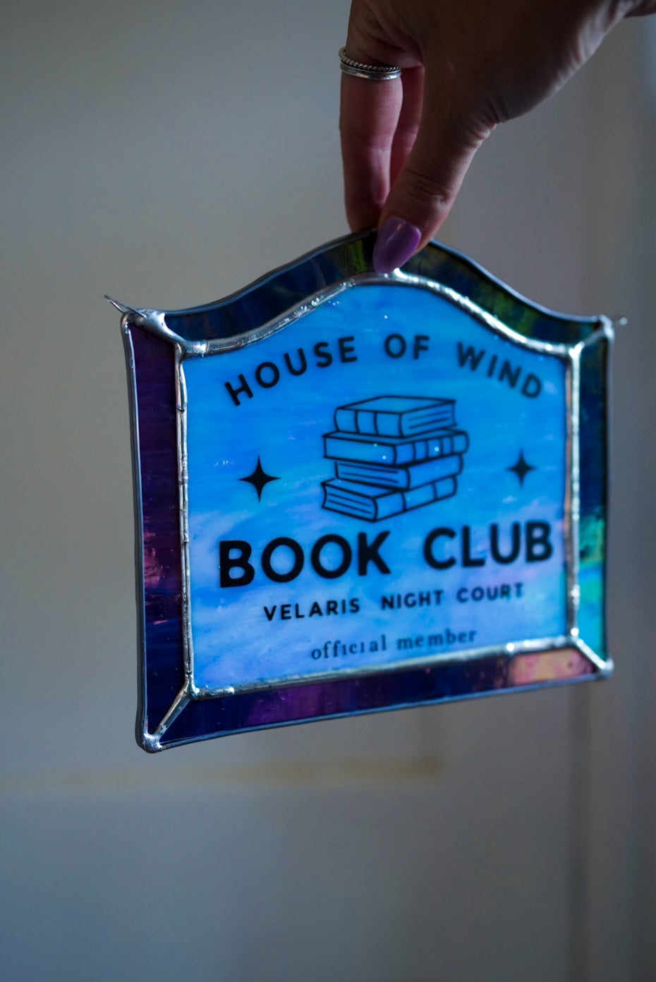 Book Club
