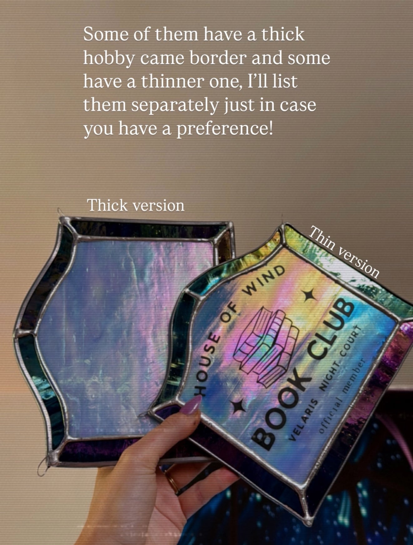 Book Club