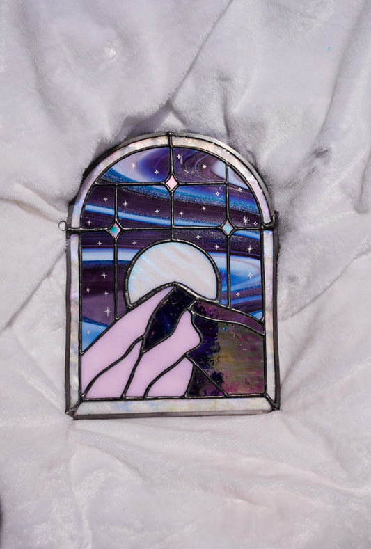 Ramiel - Special edition (small crack on side panel)