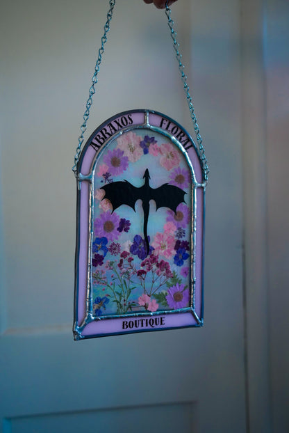 Abraxos Floral Boutique