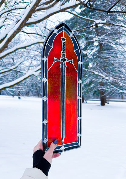 WindCleaver