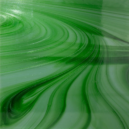 Fused Glass Wyvern Pre-Order