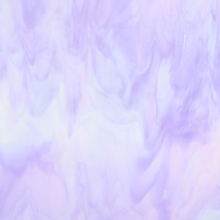 Fused Glass Wyvern Pre-Order