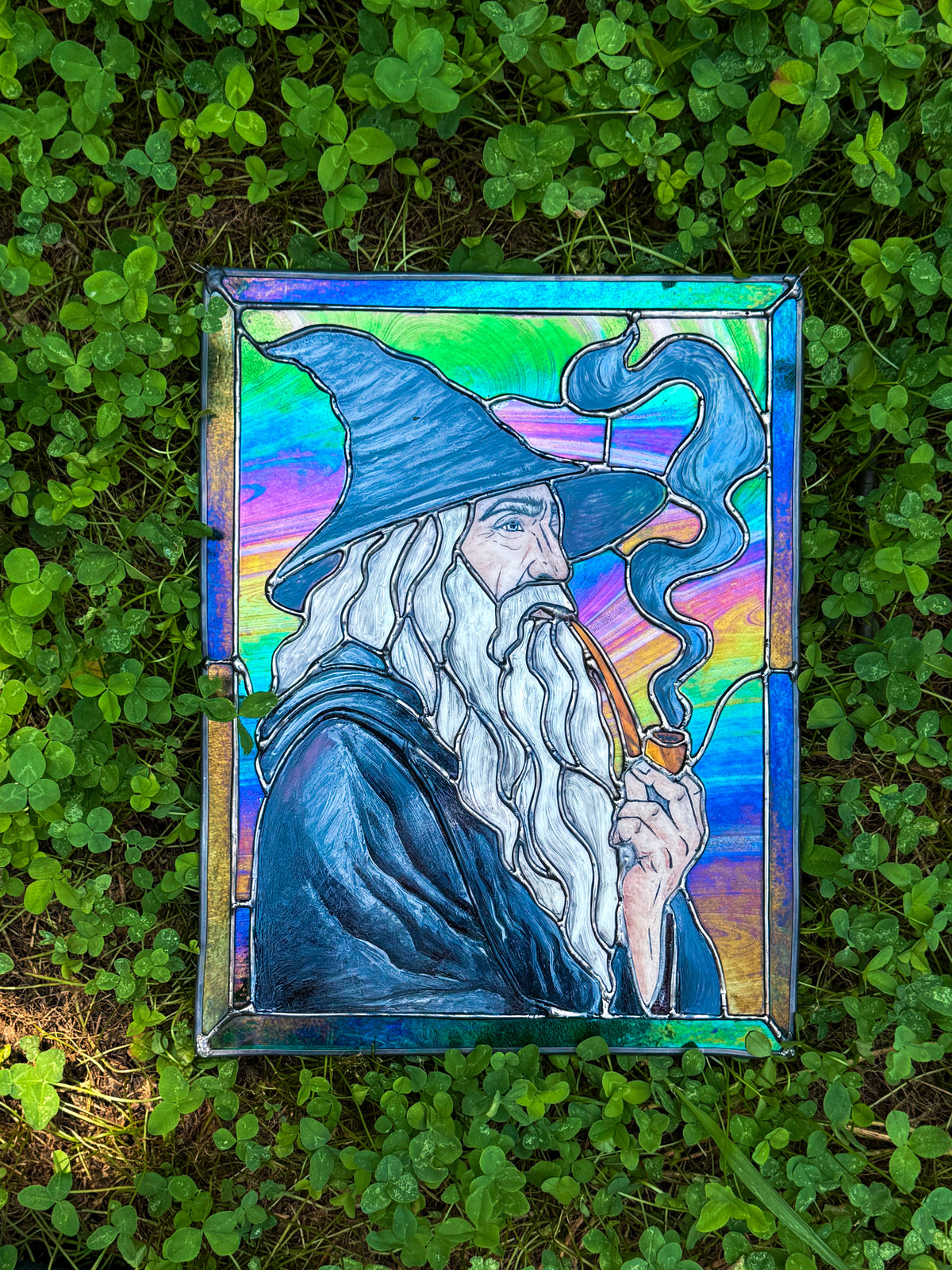 Gandalf