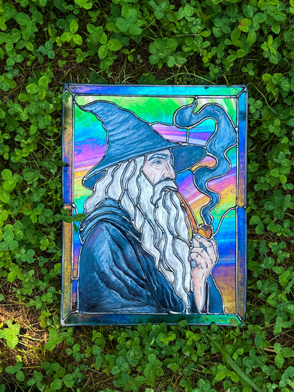 Gandalf