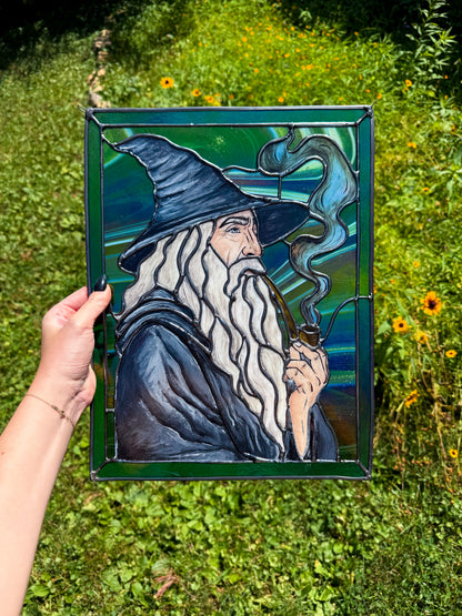 Gandalf