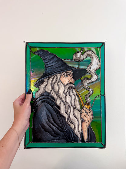 Gandalf