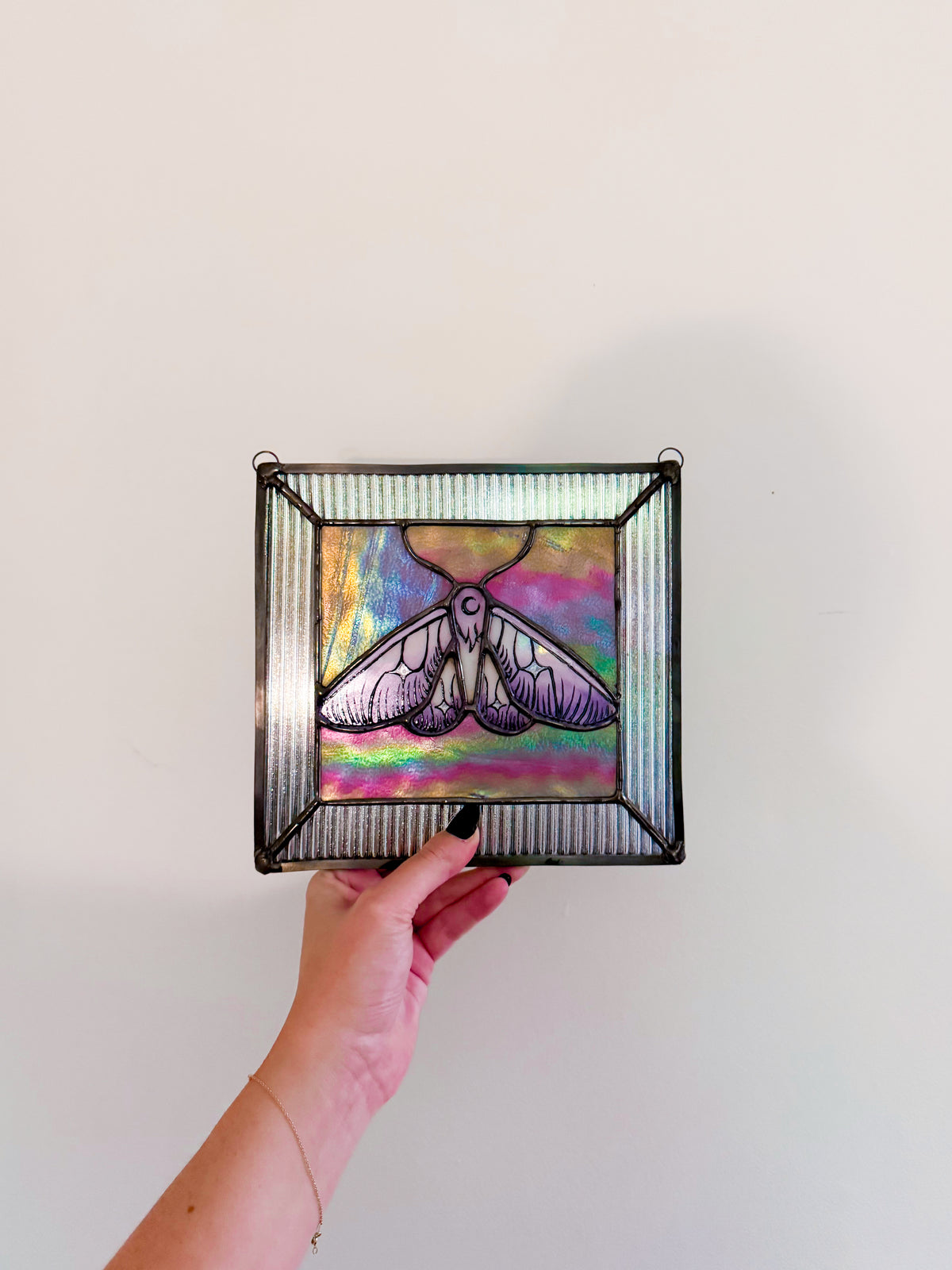 Moth